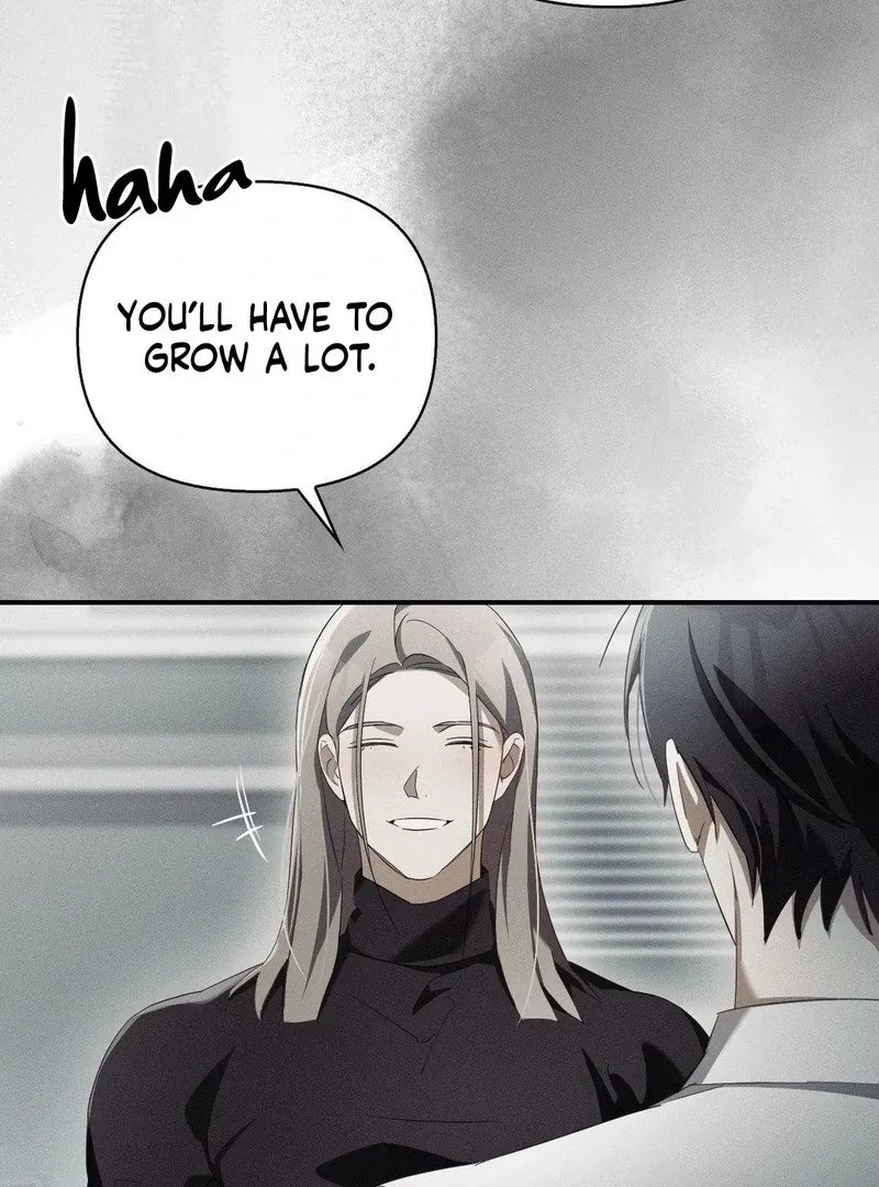 Blood Poker Chapter 12 page 44 - 