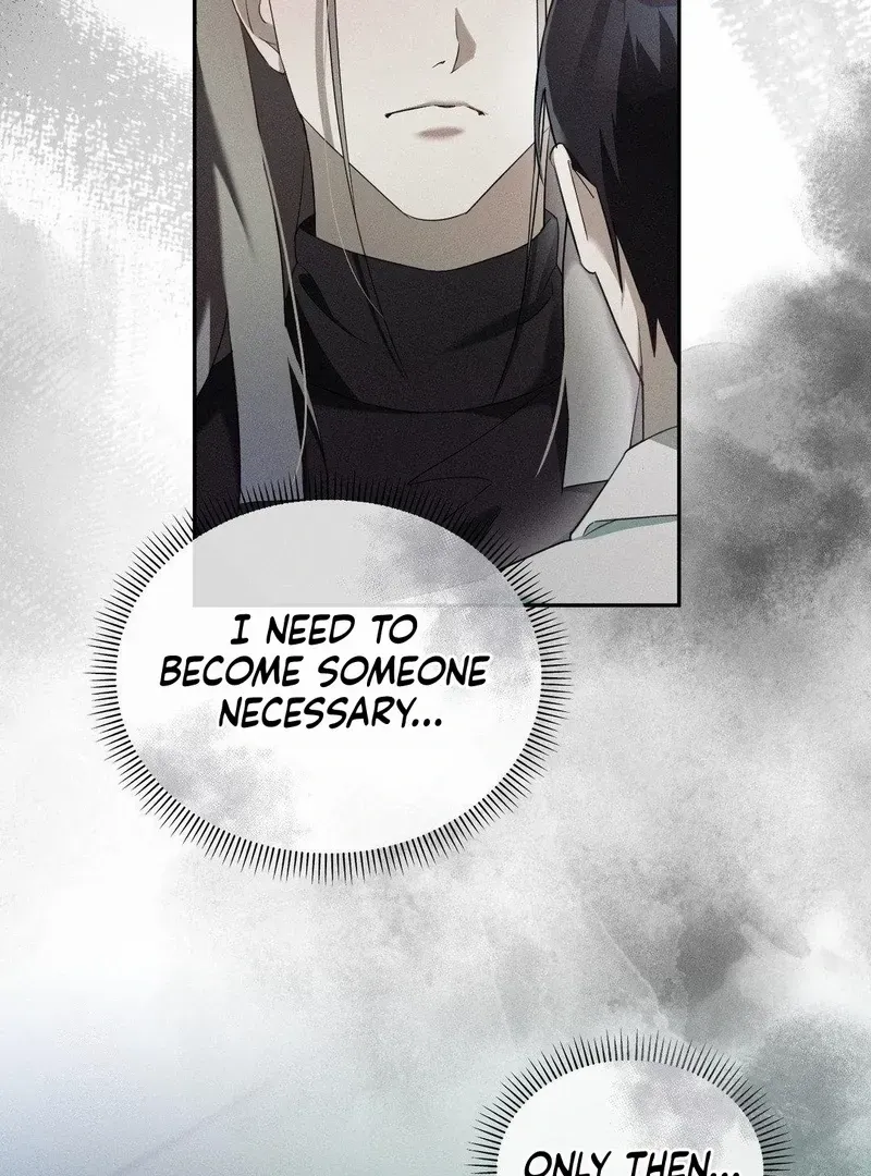 Blood Poker Chapter 12 page 46 - 