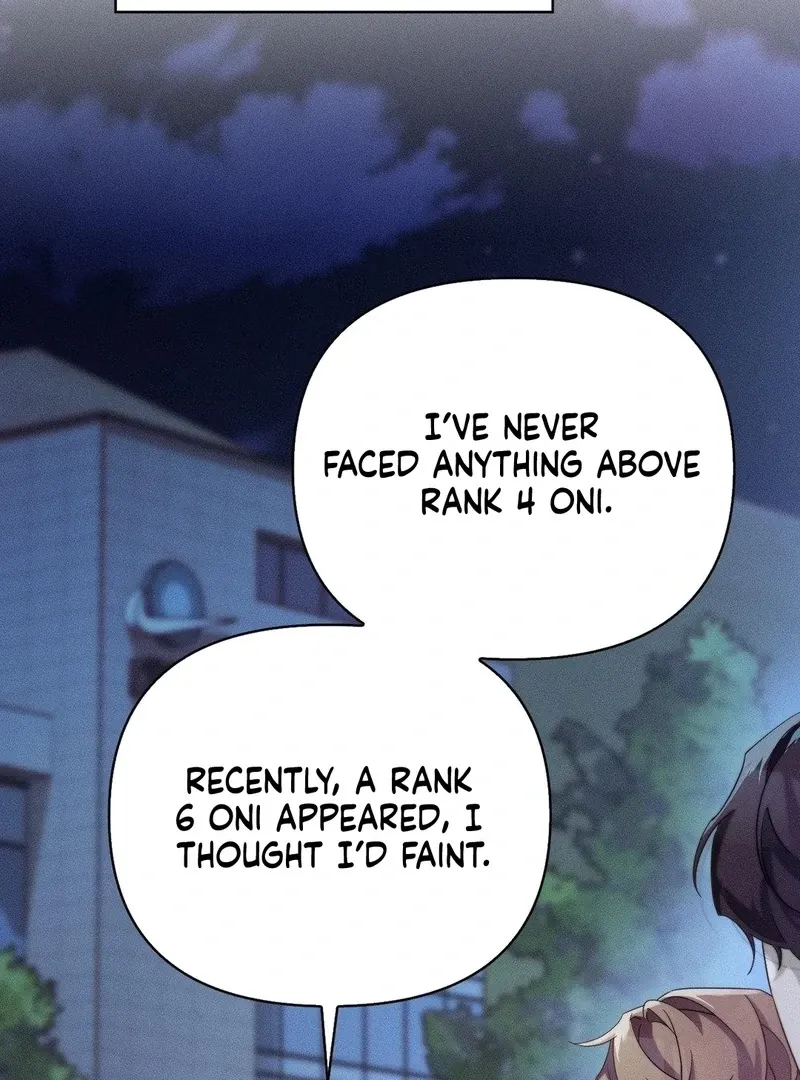 Blood Poker Chapter 12 page 60 - 