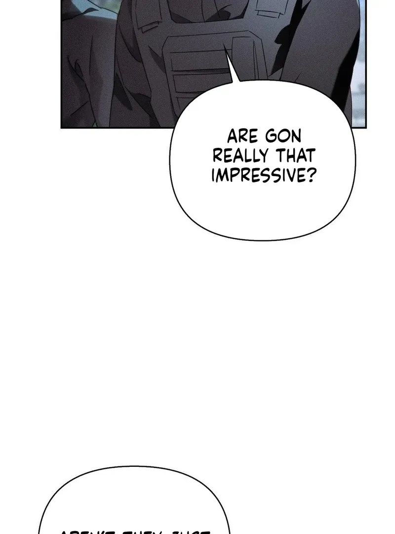 Blood Poker Chapter 12 page 66 - 