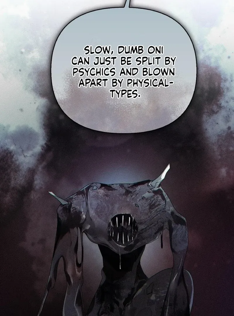 Blood Poker Chapter 12 page 69 - 