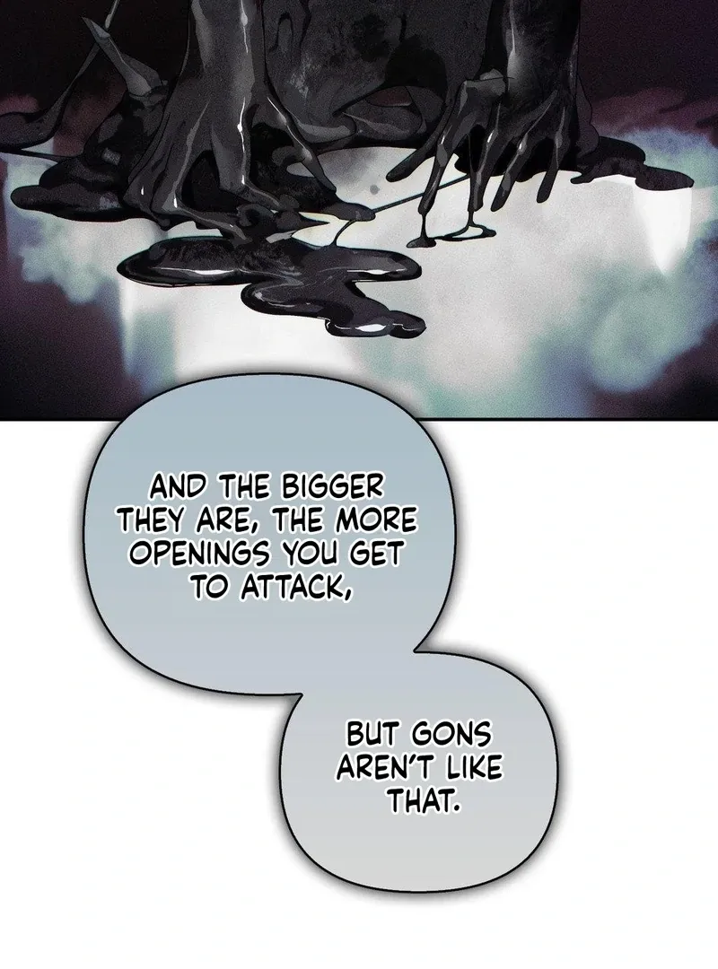 Blood Poker Chapter 12 page 70 - 