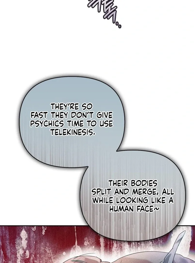 Blood Poker Chapter 12 page 72 - 