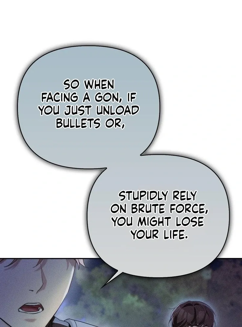 Blood Poker Chapter 12 page 74 - 