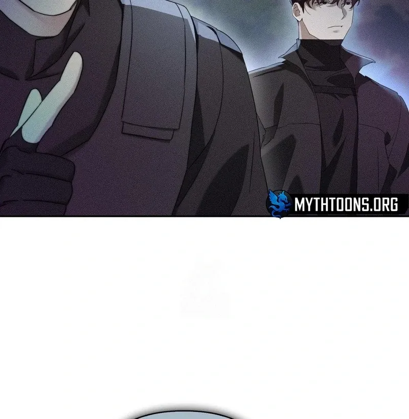 Blood Poker Chapter 12 page 75 - 