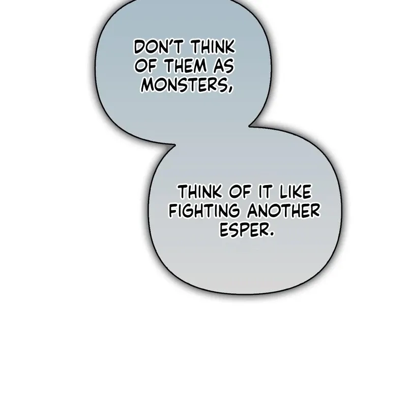 Blood Poker Chapter 12 page 76 - 