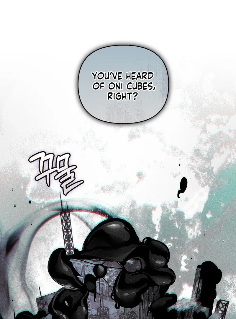Blood Poker Chapter 12 page 77 - 