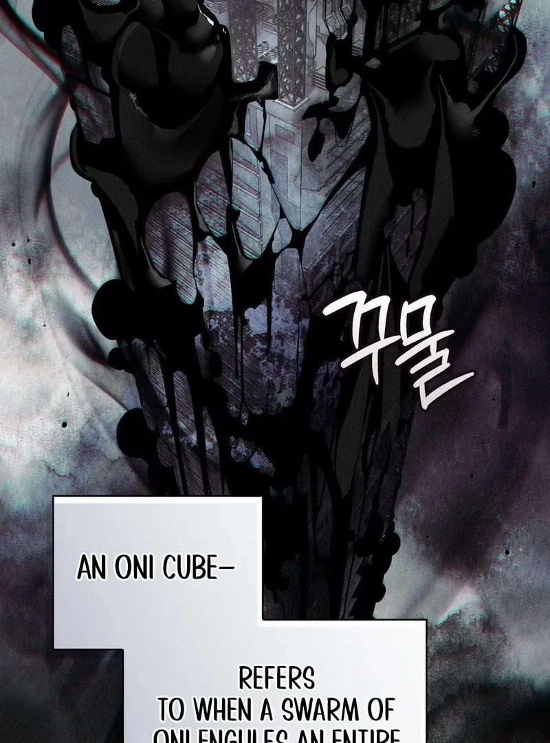 Blood Poker Chapter 12 page 78 - 