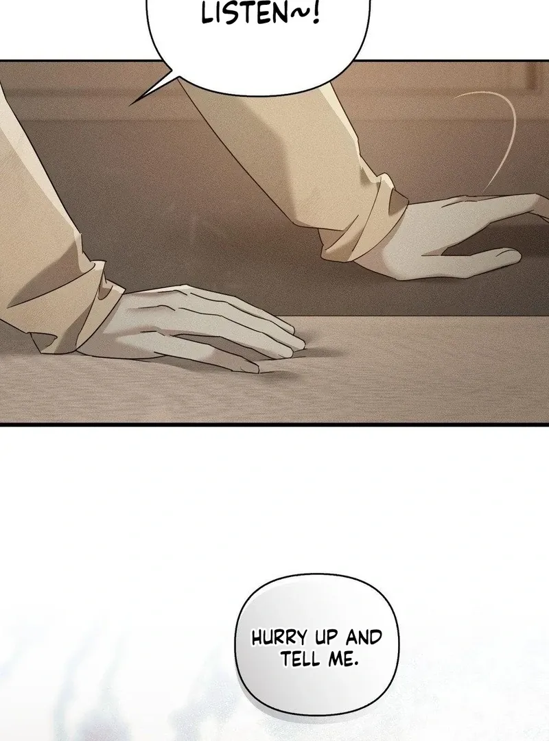 Blood Poker Chapter 12 page 10 - 