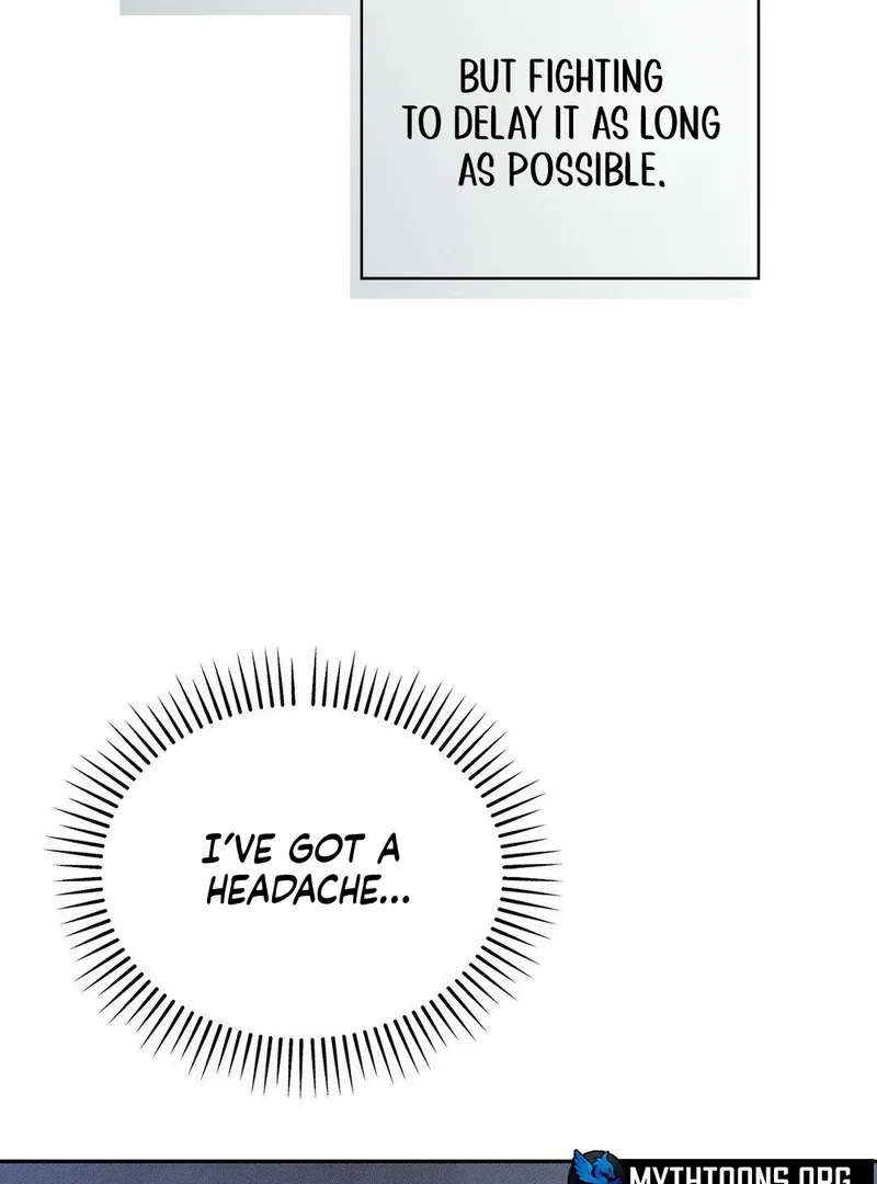 Blood Poker Chapter 12 page 92 - 