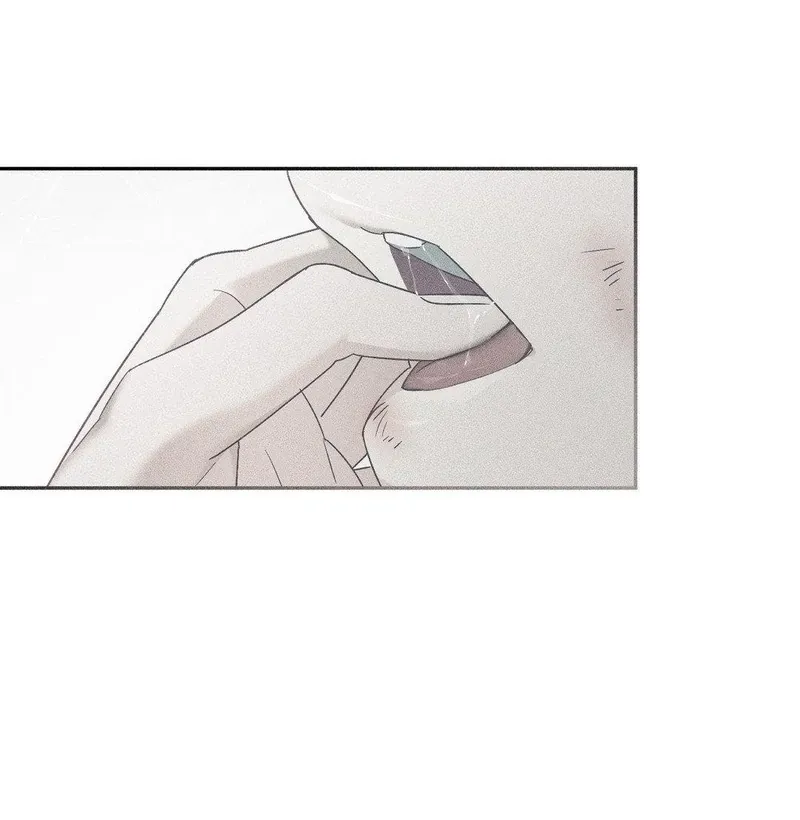 Blood Poker Chapter 12 page 94 - 