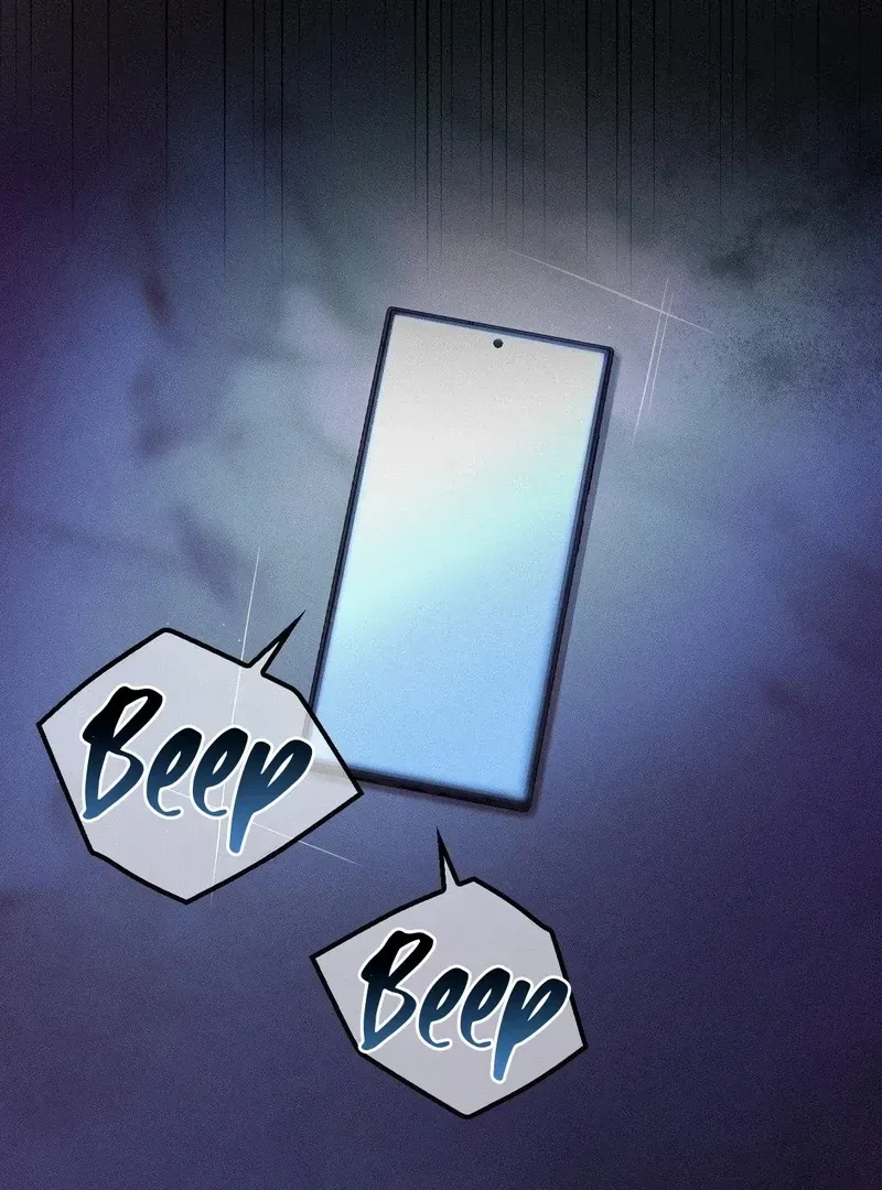 Blood Poker Chapter 12 page 99 - 