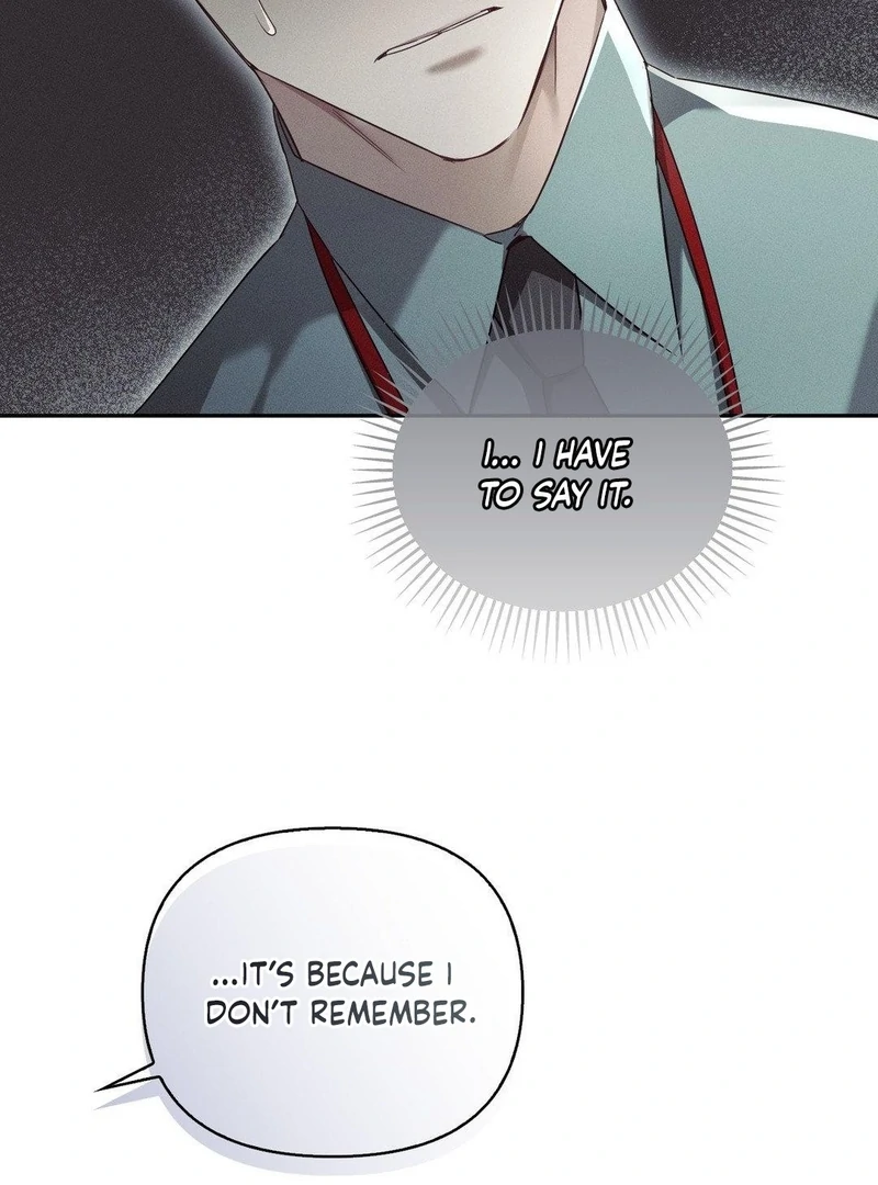 Blood Poker Chapter 13 page 101 - 