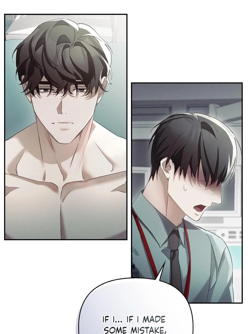 Blood Poker Chapter 13 page 102 - 