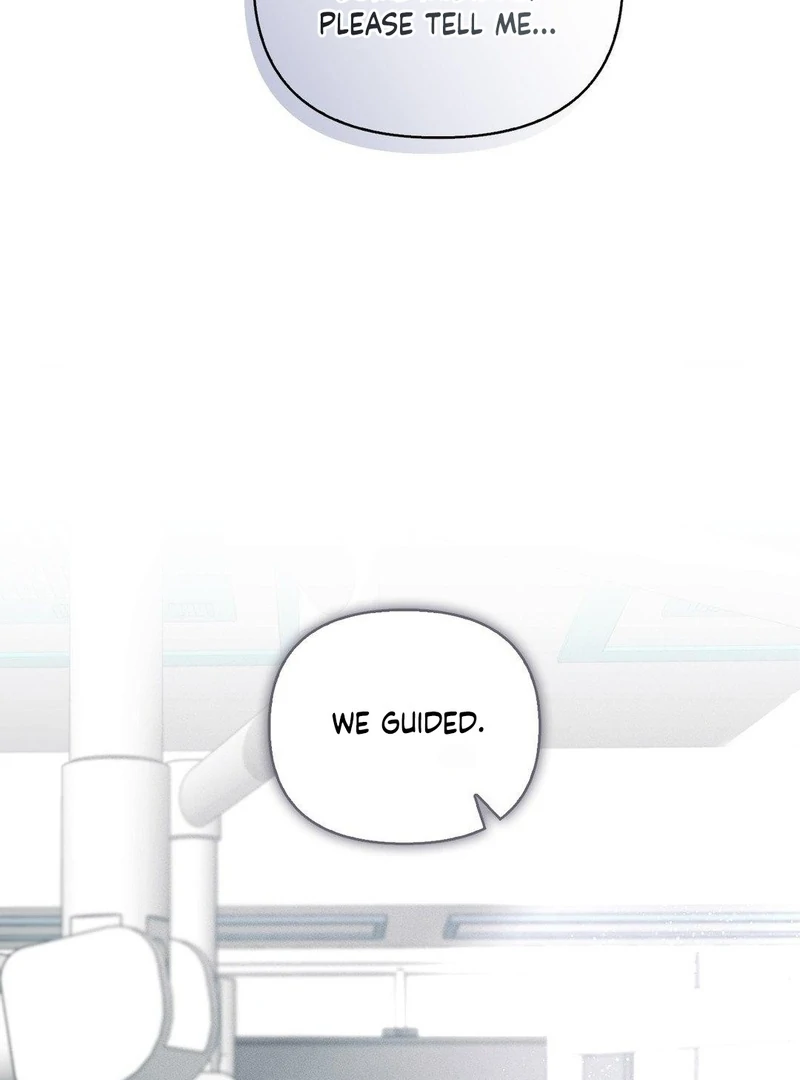 Blood Poker Chapter 13 page 103 - 