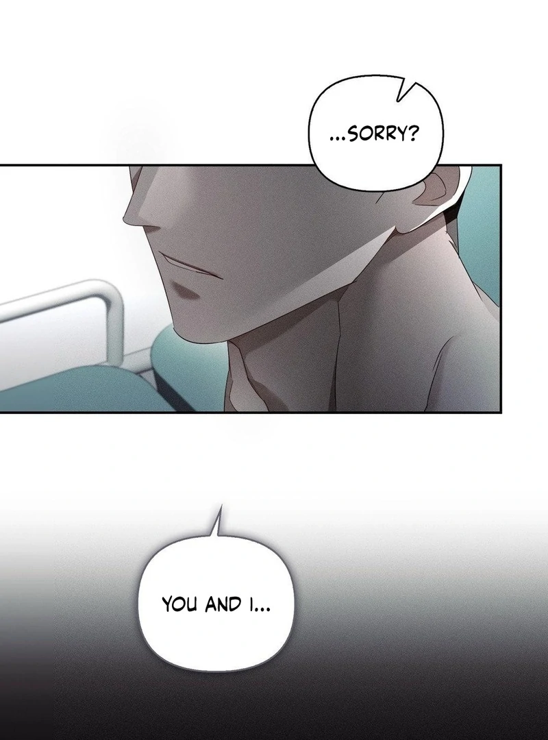 Blood Poker Chapter 13 page 105 - 