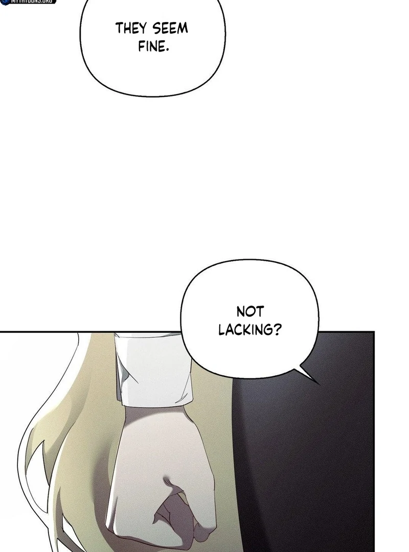 Blood Poker Chapter 13 page 29 - 