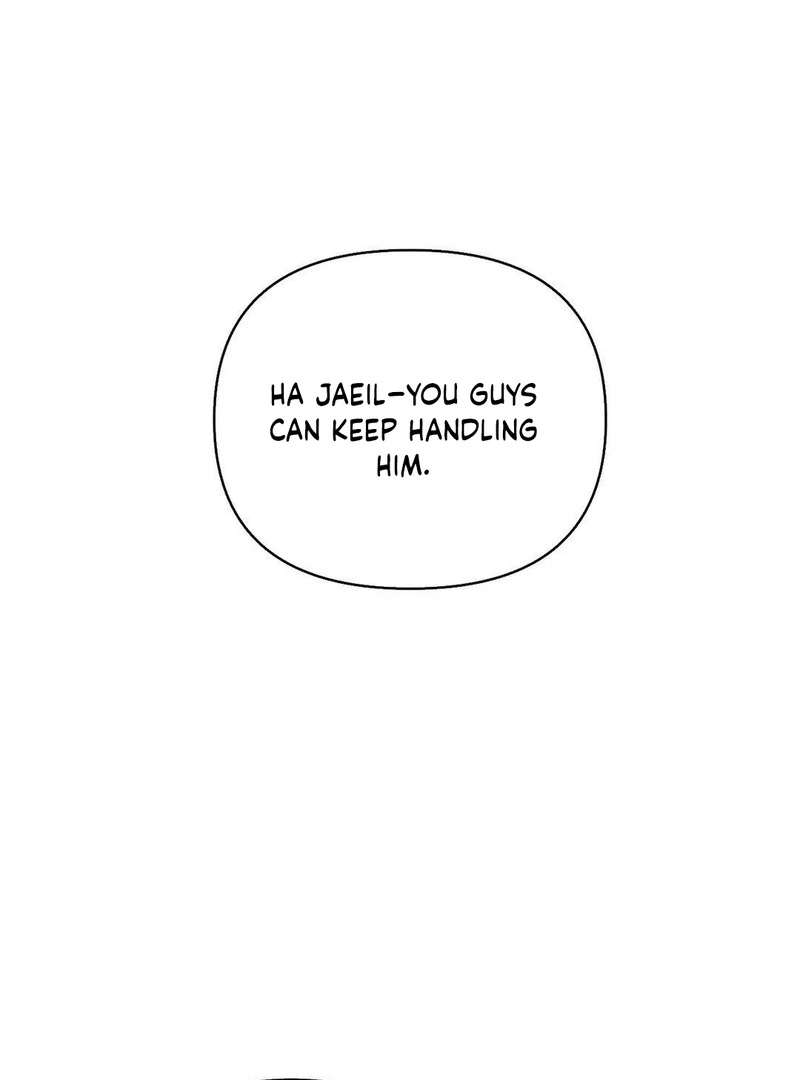 Blood Poker Chapter 13 page 32 - 