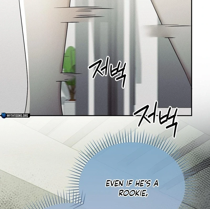 Blood Poker Chapter 13 page 38 - 