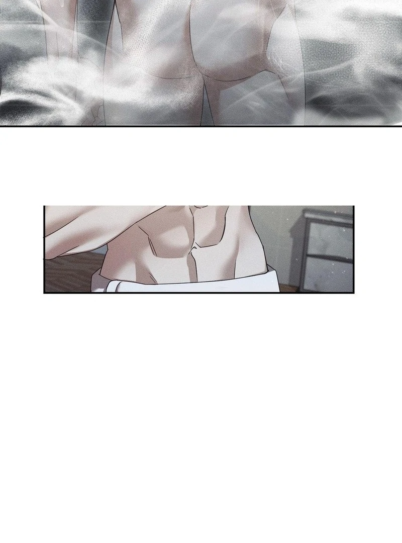 Blood Poker Chapter 13 page 5 - 