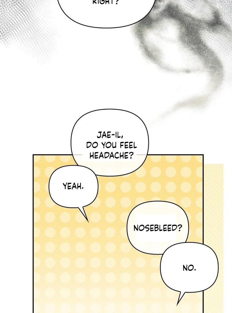 Blood Poker Chapter 13 page 45 - 