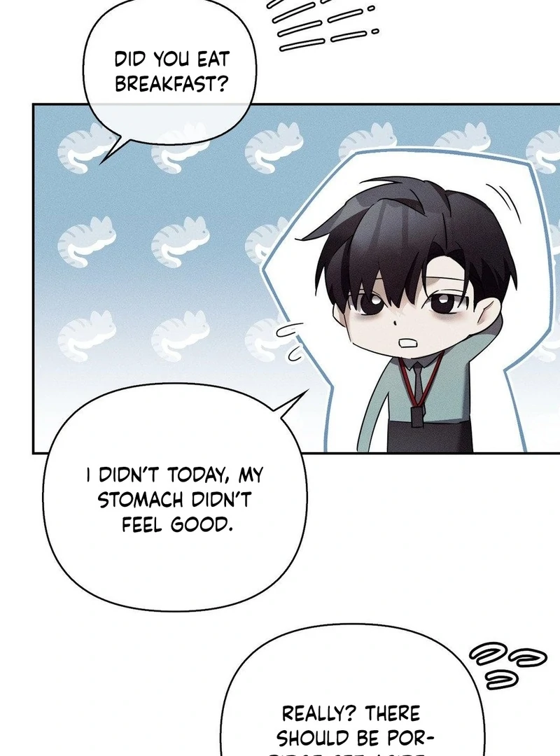 Blood Poker Chapter 13 page 51 - 