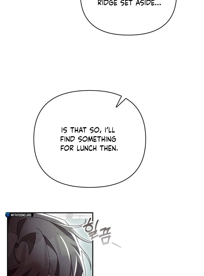 Blood Poker Chapter 13 page 52 - 