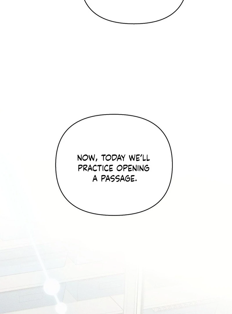 Blood Poker Chapter 13 page 54 - 