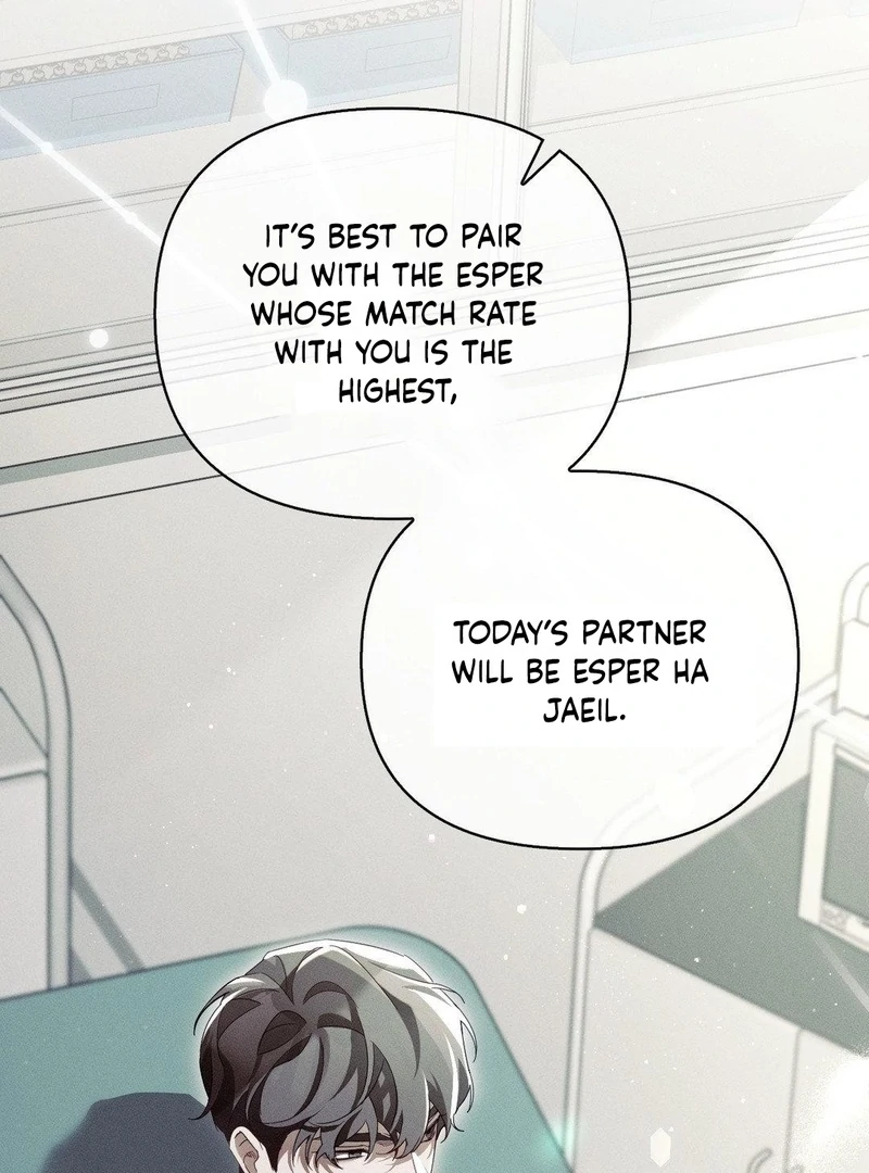 Blood Poker Chapter 13 page 55 - 