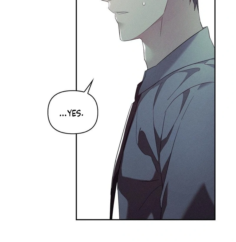 Blood Poker Chapter 13 page 58 - 