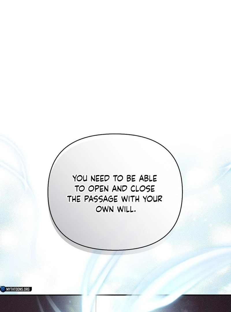 Blood Poker Chapter 13 page 59 - 