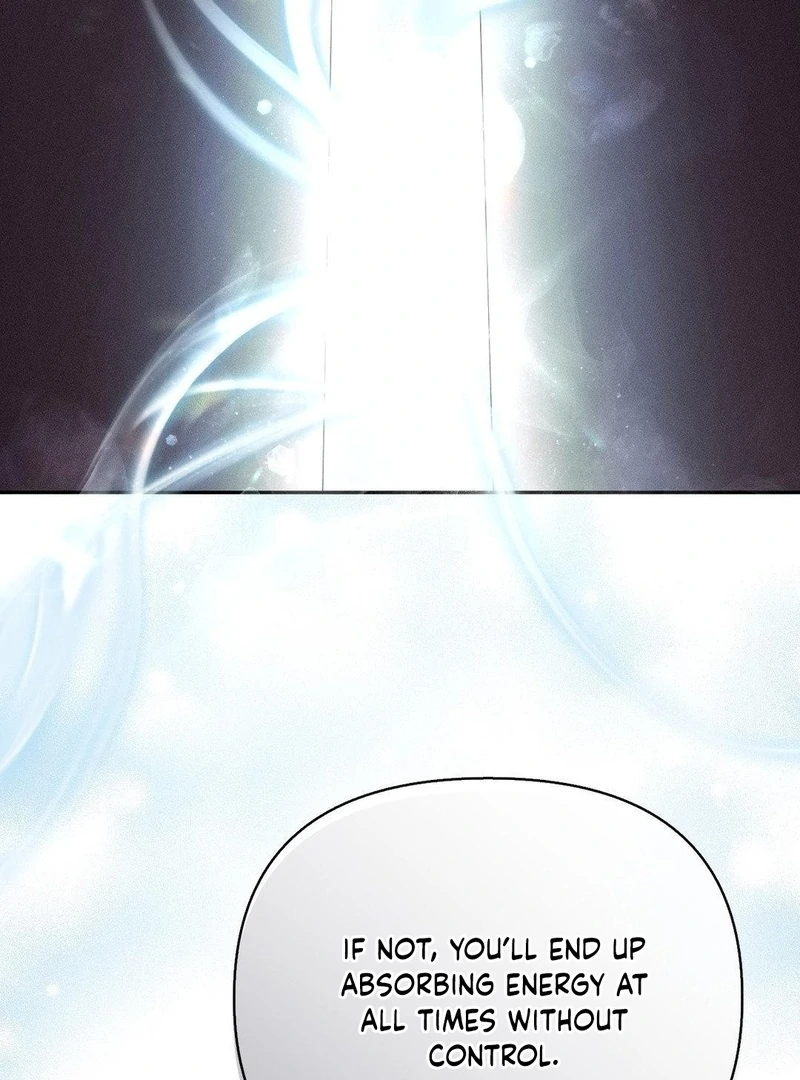 Blood Poker Chapter 13 page 60 - 