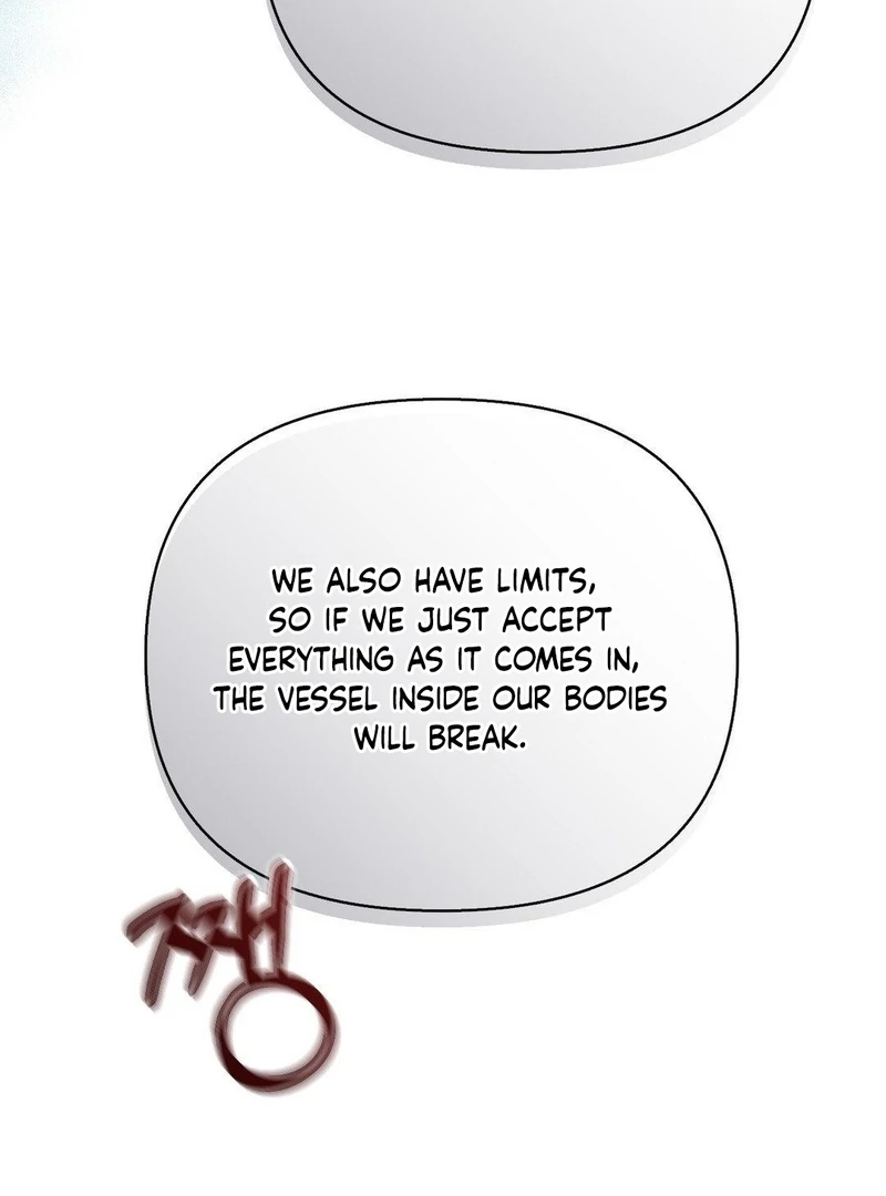 Blood Poker Chapter 13 page 61 - 