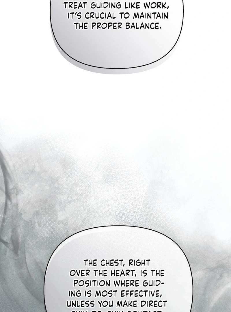 Blood Poker Chapter 13 page 63 - 