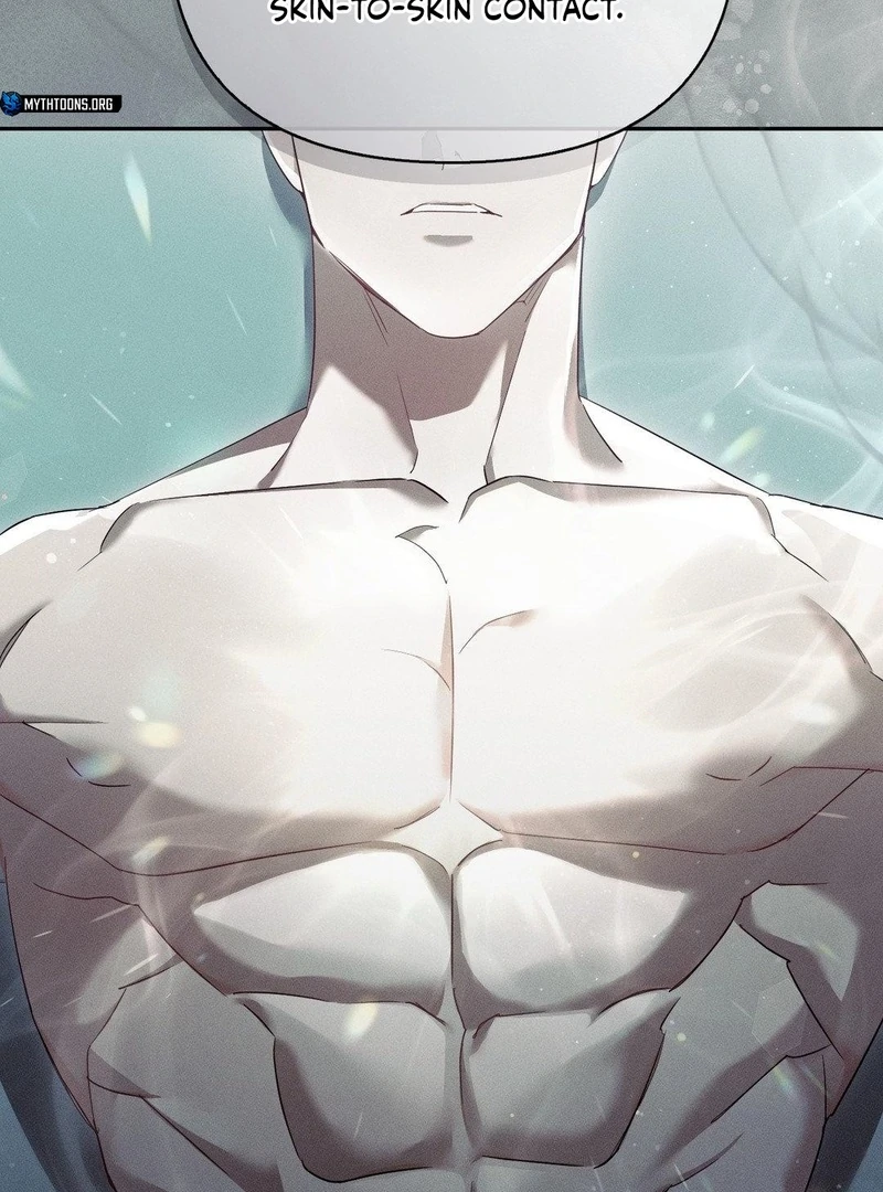 Blood Poker Chapter 13 page 64 - 
