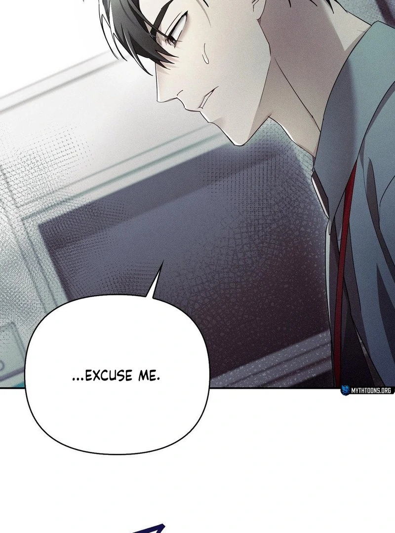 Blood Poker Chapter 13 page 67 - 