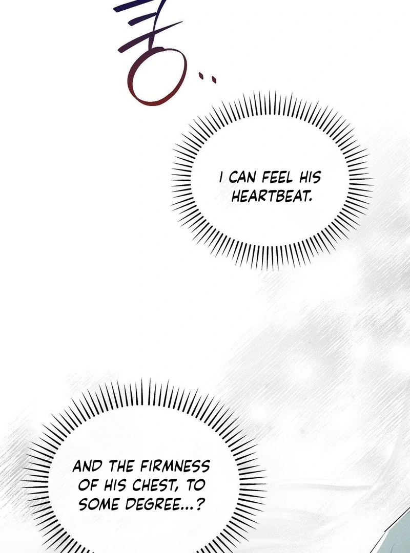 Blood Poker Chapter 13 page 68 - 