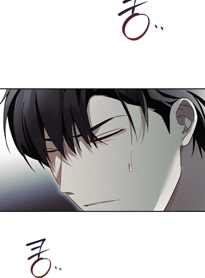 Blood Poker Chapter 13 page 70 - 