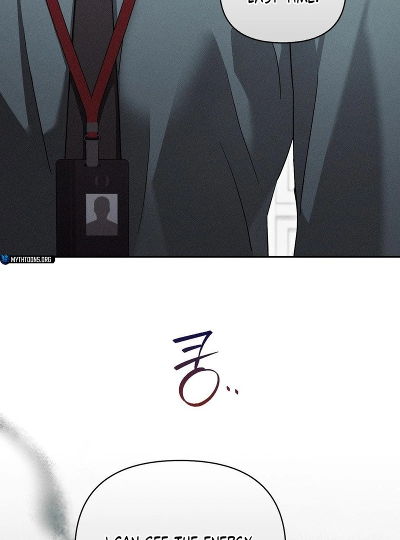 Blood Poker Chapter 13 page 72 - 