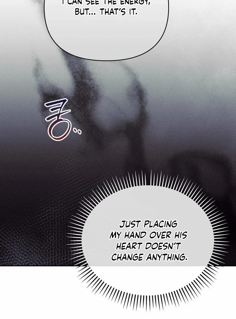 Blood Poker Chapter 13 page 73 - 