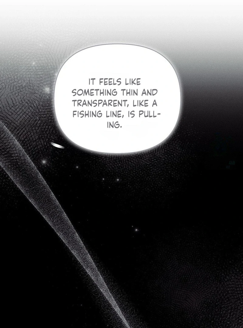 Blood Poker Chapter 13 page 78 - 