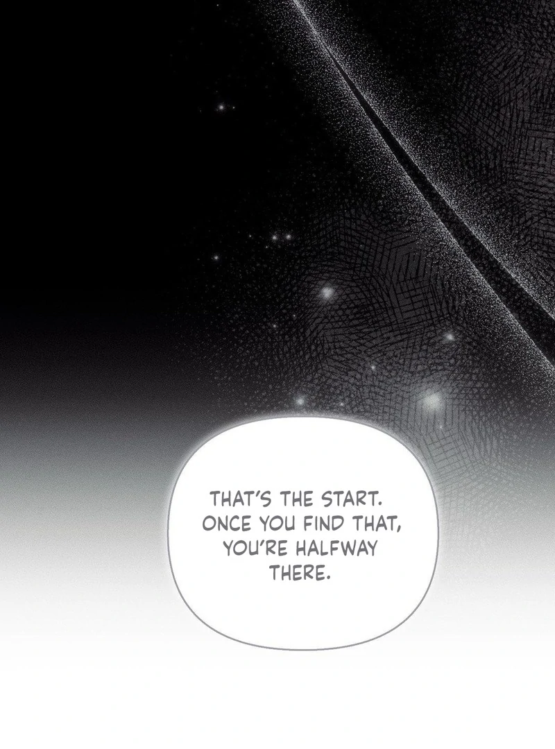 Blood Poker Chapter 13 page 79 - 