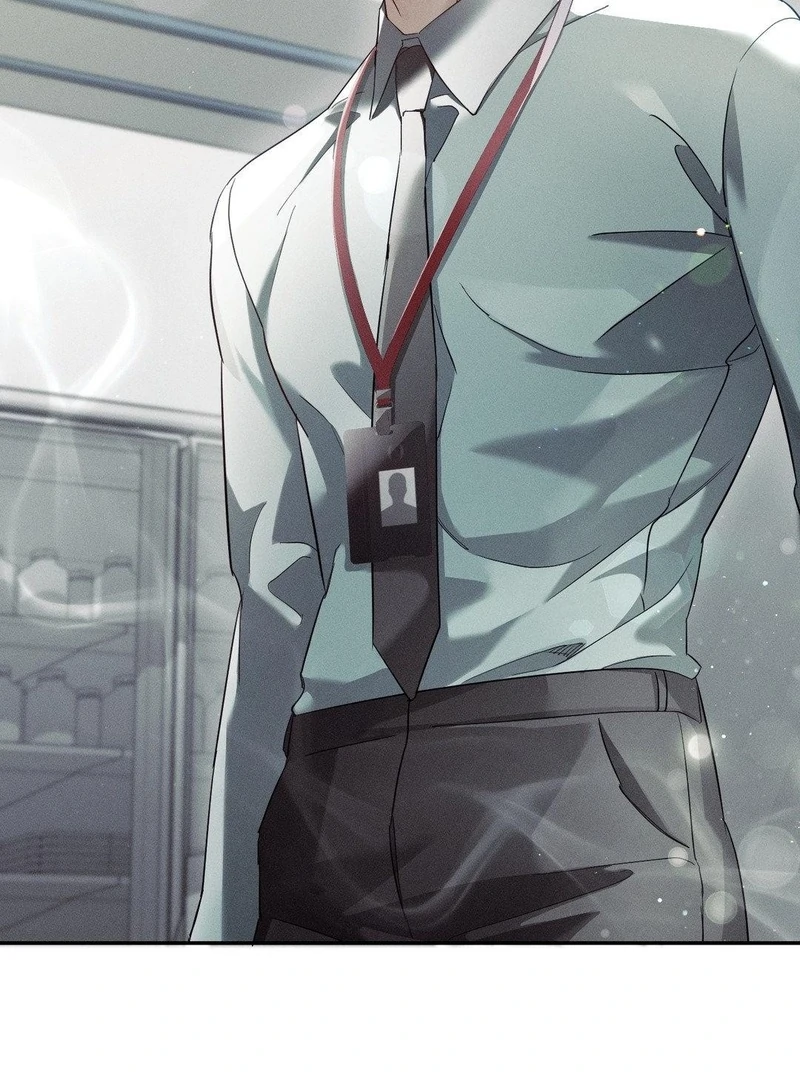 Blood Poker Chapter 13 page 83 - 