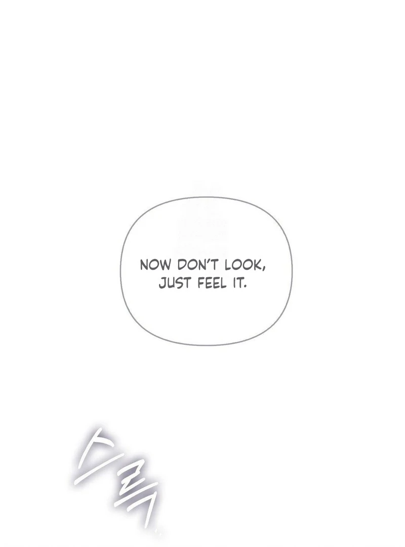 Blood Poker Chapter 13 page 84 - 