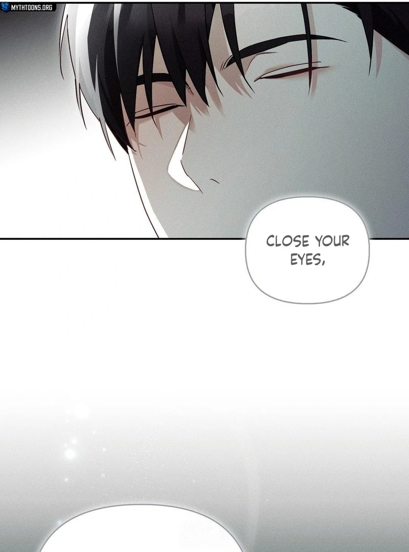 Blood Poker Chapter 13 page 85 - 
