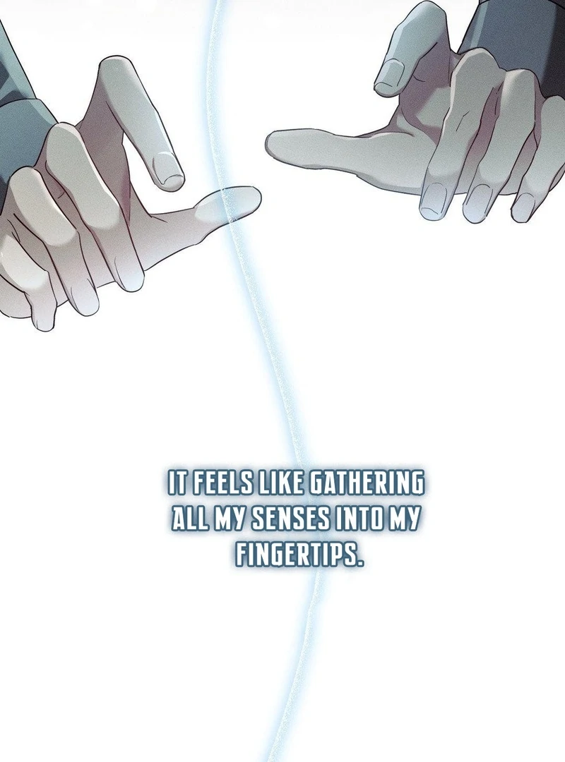 Blood Poker Chapter 13 page 88 - 