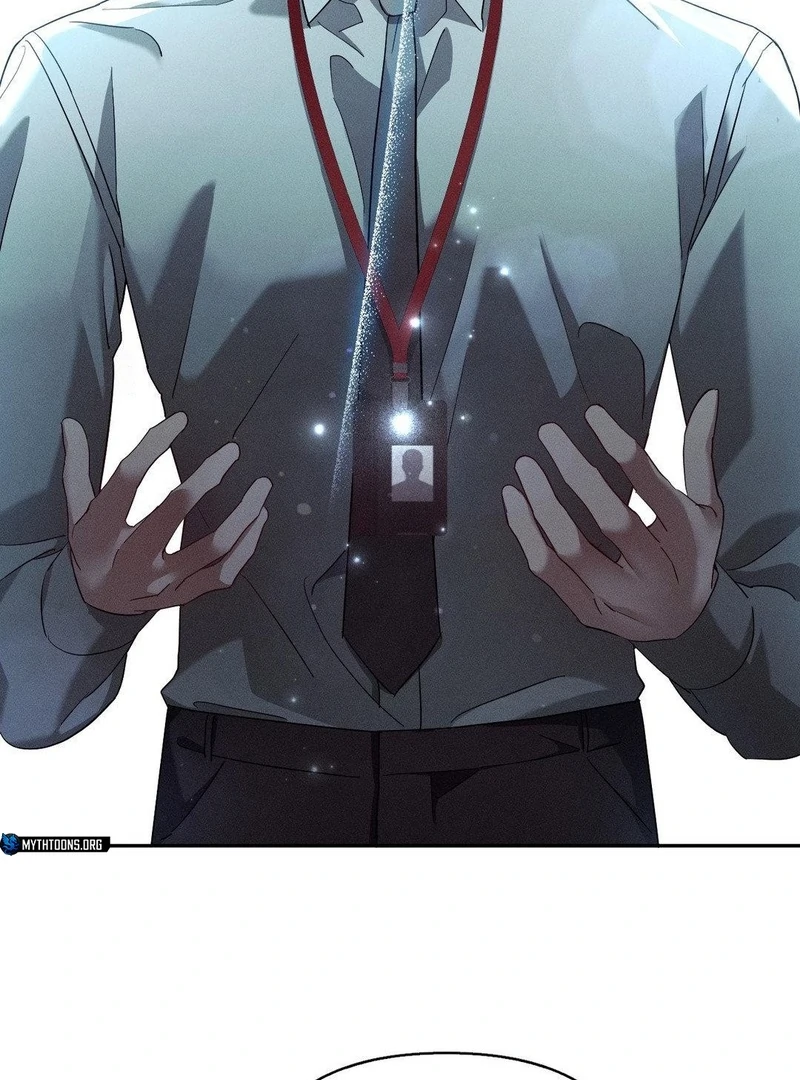 Blood Poker Chapter 13 page 90 - 