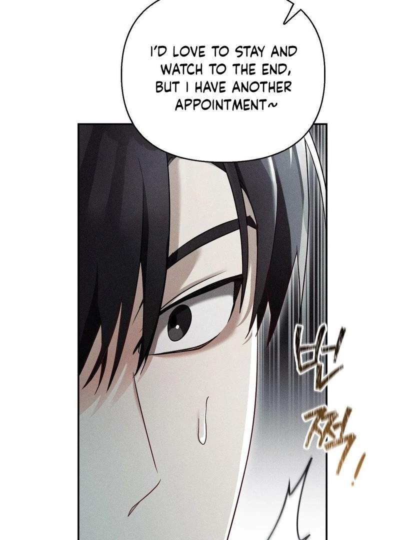 Blood Poker Chapter 13 page 91 - 