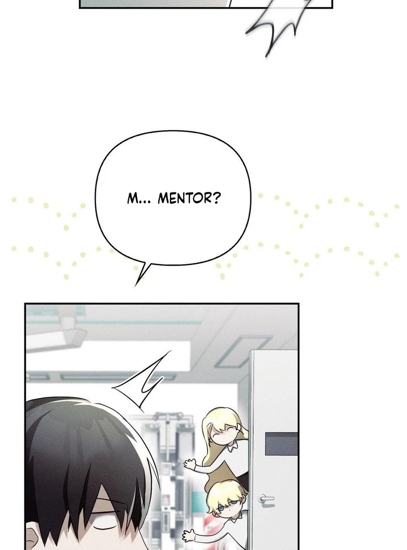 Blood Poker Chapter 13 page 92 - 