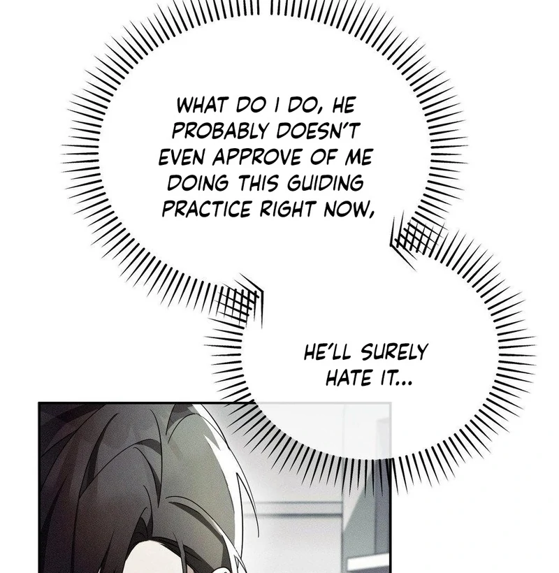 Blood Poker Chapter 13 page 95 - 